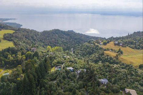 Photo of property in 1/1310 State Highway 41, Omori, Turangi, 3381