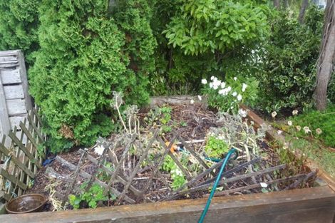 Photo of property in 10 Mariners Way, Whitby, Porirua, 5024