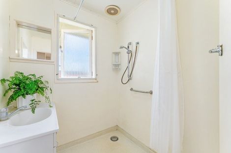 Photo of property in 94 Wilson Road South, Paengaroa, Te Puke, 3189