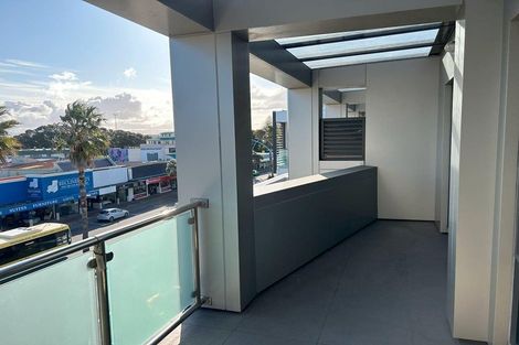 Photo of property in 30/281 Maunganui Road, Mount Maunganui, 3116