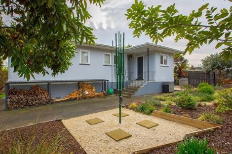 Photo of property in 2 Mason Place, Richmond, 7020