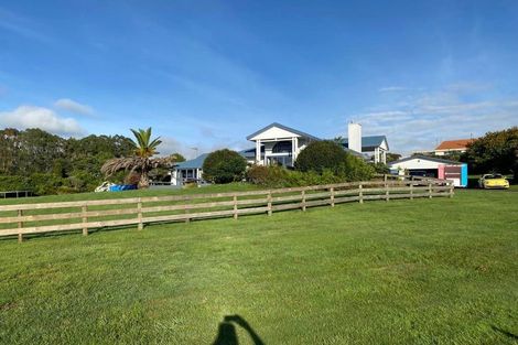 Photo of property in 60unit Tauranga Direct Road, Hamurana, Rotorua, 3096