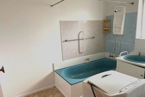 Photo of property in 2/551 Hereford Street, Linwood, Christchurch, 8011