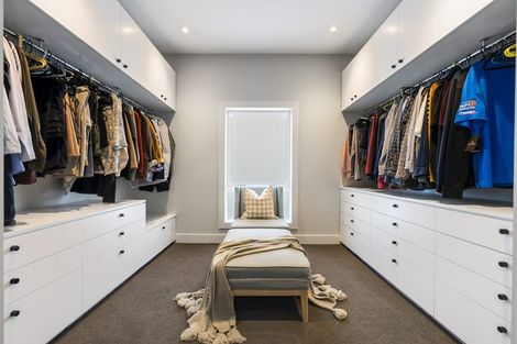 Photo of property in 3a Walton Street, Red Beach, 0932