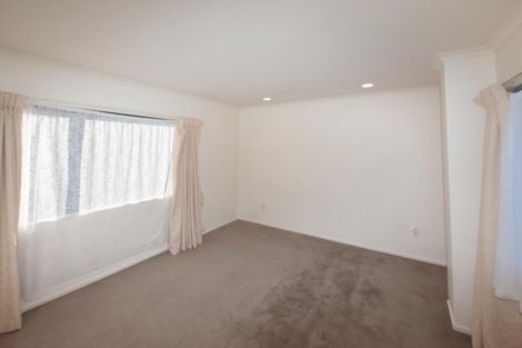 Photo of property in 39 Waverton Terrace, Churton Park, Wellington, 6037