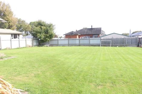 Photo of property in 129 Metzger Street, Heidelberg, Invercargill, 9812