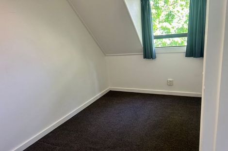 Photo of property in Hiropi St Village, 46u4 Hiropi Street, Newtown, Wellington, 6021