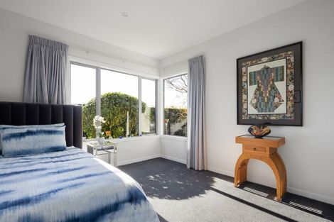 Photo of property in 77 Baxter Michael Crescent, Cambridge, 3434