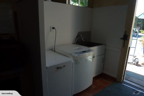 Photo of property in 47 Kenilworth Street, Waipawa, 4210