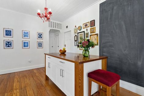 Photo of property in 45 Hinemoa Street, Whakatane, 3120