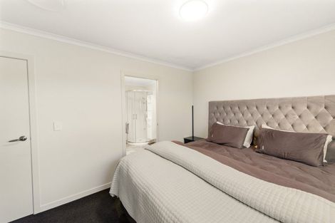 Photo of property in 71b Broughton Street, Gore, 9710