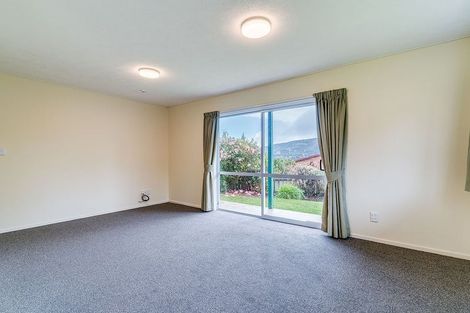 Photo of property in 333 Pine Hill Road, Liberton, Dunedin, 9010