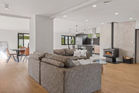 Photo of property in 8 Kibblewhite Road, Masterton, 5810