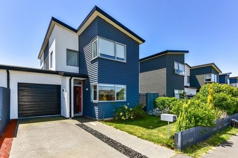 Photo of property in 74d Vanguard Drive, Broomfield, Christchurch, 8042