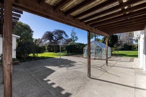Photo of property in 21 Wilkinson Street, Motueka, 7120