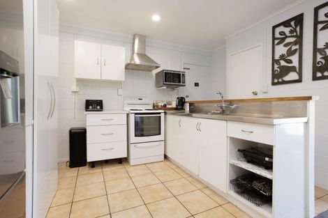 Photo of property in 213 Horahora Road, Piarere, Tirau, 3484