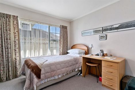 Photo of property in 57 Rifle Range Road, Taupo, 3330