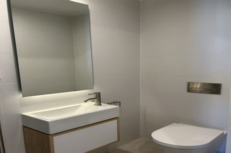 Photo of property in 211/32 Anzac Road, Browns Bay, Auckland, 0630