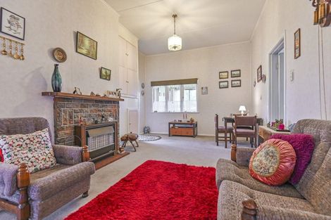 Photo of property in 504 Pepper Street, Saint Leonards, Hastings, 4120