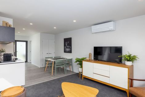 Photo of property in 2/126 Edinburgh Street, Spreydon, Christchurch, 8024