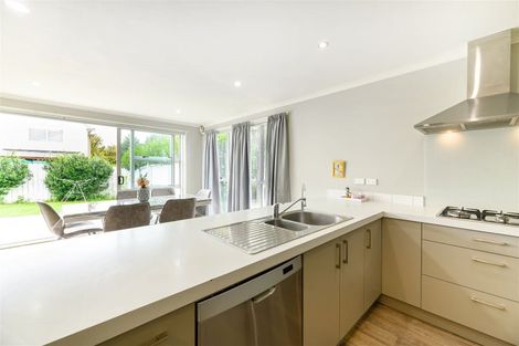 Photo of property in 1 Tarapiroe Avenue, Takanini, 2112