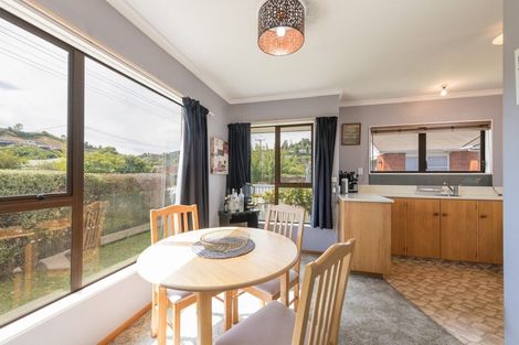 Photo of property in 14 Maitland Avenue, Stoke, Nelson, 7011