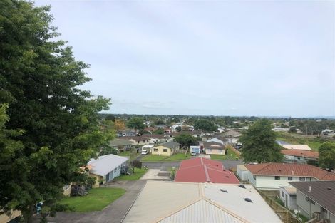 Photo of property in 161 Keri Vista Rise, Papakura, 2110