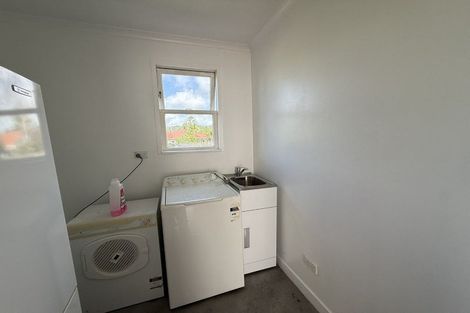 Photo of property in 15 Corns Street, Kensington, Whangarei, 0112