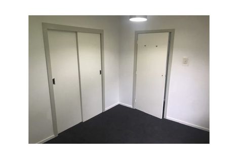 Photo of property in 35f1 Southgate Road, Southgate, Wellington, 6023