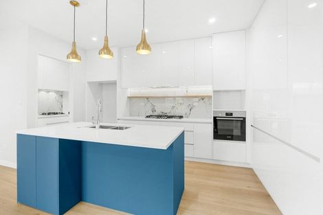 Photo of property in 12 Piko Road, Opaheke, 2113