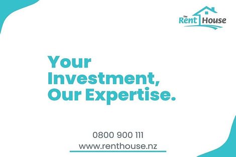 Photo of property in 25 Komako Lane, Ramarama, Drury, 2579