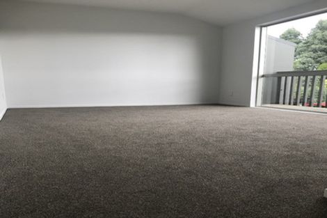 Photo of property in 183c Massey Street, Frankton, Hamilton, 3204