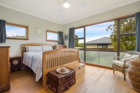 Photo of property in 5 Esplanade Road, Tahawai, Katikati, 3170