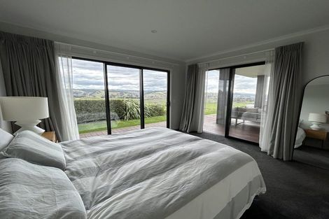 Photo of property in 30 Katania Heights, Brightwater, 7022