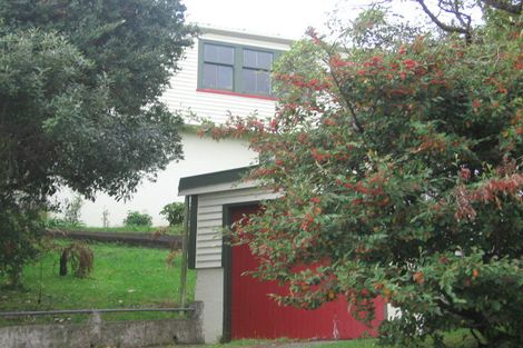Photo of property in 51 Bould Street, Johnsonville, Wellington, 6037