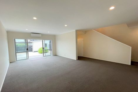 Photo of property in 18 Harvard Street, Hobsonville, Auckland, 0616