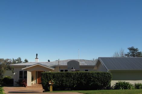 Photo of property in 60a Palmerston Road, Havelock North, 4130