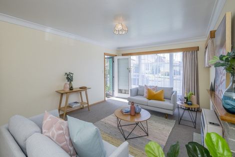Photo of property in 7 Paisley Street, Levin, 5510