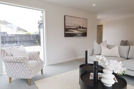 Photo of property in 14 Samuel Place, Terrace End, Palmerston North, 4410