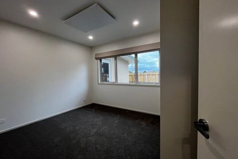 Photo of property in 3 Elsies Way, Otaki, 5512