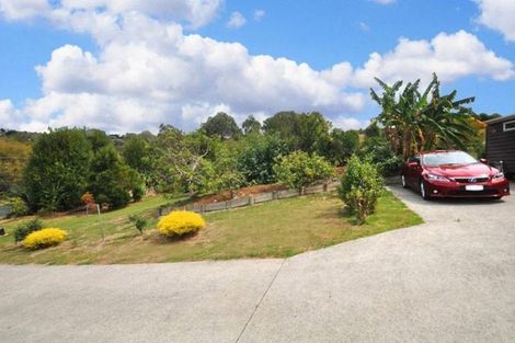 Photo of property in 59a Newman Road, Stillwater, Silverdale, 0993