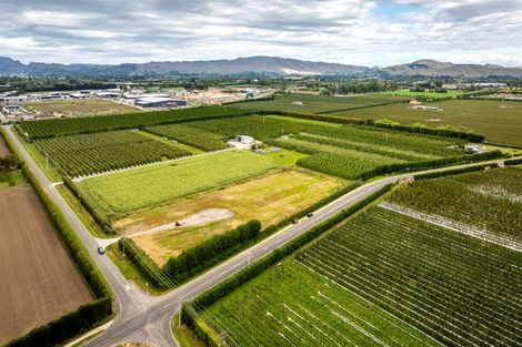 Photo of property in 5 Feltwell Place, Mangere Bridge, Auckland, 2022