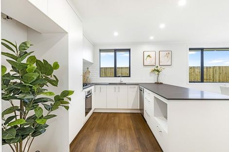 Photo of property in 35 Kotukutuku Street, Ngaruawahia, 3720