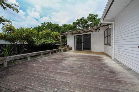 Photo of property in 86 Morrow Avenue, St Andrews, Hamilton, 3200