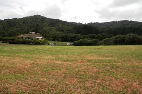 Photo of property in 6 Morepork Lane, Ngaruawahia, 3793
