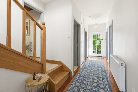 Photo of property in 77 Oban Street, Wadestown, Wellington, 6012