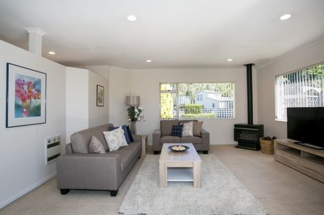 Photo of property in 166c Guppy Road, Taradale, Napier, 4112