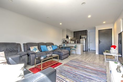 Photo of property in 3u4 Elmira Avenue, Chartwell, Hamilton, 3210