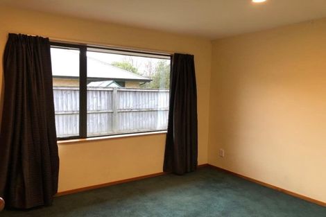 Photo of property in 91 Johns Road, Rangiora, 7400