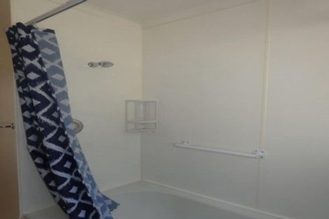 Photo of property in 72 Duthie Street, Karori, Wellington, 6012